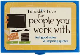 101 motivational quotes for employees from a manager's perspective. Inspirational Quotes Co Workers Quotesgram