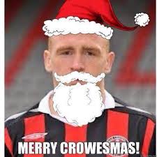 Bohemian Football Club