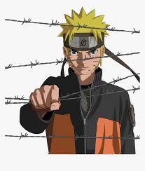 Scroll down below to explore more related anime boy, naruto, png. Transparent Naruto Shippuden Png Naruto Shippuden Blood Prison Png Download Kindpng