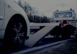 Express Towing 24 Hour Car Towing Roadside Assistance Services