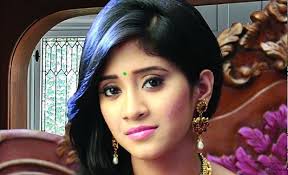 Image result for shivangi joshi images