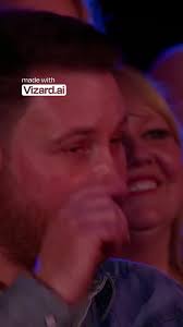 Nick Singing Song to Daughters