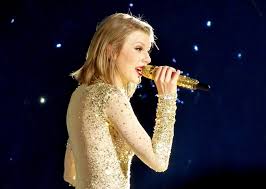 Watch super bowl lv, including festivities like the pepsi super bowl lv halftime show, live on sunday, feb. Odds To Perform At 2021 Super Bowl Halftime Show Taylor Swift Favored Drake Adele Given Short Odds