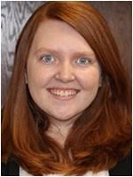 Using Canines to Address School Violence — LEB