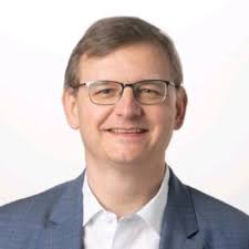 Flying the MiG-15UTI was definitely a one-of-a-kind experience. It is  extremely expensive to earn a solo endorsement