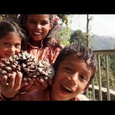 Fundraiser by Tony Rahman : Team Rahman in Nepal raising funds for PAN