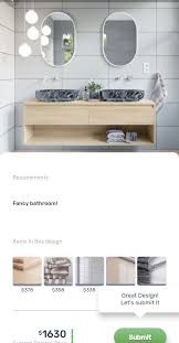 Redecor 1 1 42 Download For Android Apk Free