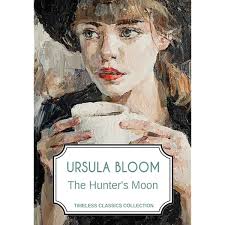 The Passionate Heart (Timeless Classics Collection)