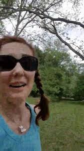 We are finished! Cherie Meckes BilbieCherie Donna Tomas Della Rishel Krodel  Cindy Small