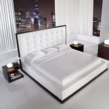 My Future Bed Bed Furniture Design Modern Bedroom Furniture Bed Design