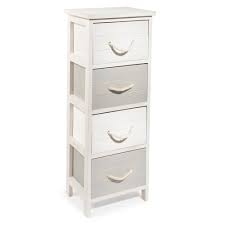 Décoration · entrée · ikea des petits · luminaires · petit rangement · rangement. Petit Meuble 4 Tiroirs En Paulownia Oleron Maisons Du Monde