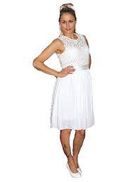 Brautkleid kurz a linie brautkleider kurz gunstig online kaufen playadelrey.lacity.org. Brautkleid Spitze Kurz Hochzeitskleid S M L Xl Xxl Xxxl Xxxxl Braut Kleid Standesamt Weiss 36 Hochze Brautkleid Spitze Kurzes Hochzeitskleid Hochzeitskleid