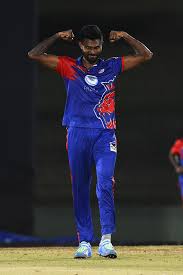 Isuru udana was a quintessential t20 player. Isuru Udana Profile And Biography Stats Records Averages Photos And Videos
