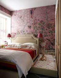 Pin On Small Spaces