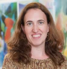 MD Bianca J. Bianca Roberts, MD: Caring Begins in Her Own Community