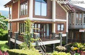 Villa istana bunga merupakan sebuah area leisure terbesar di bandung dengan luas 42 hektar, memiliki beberapa keunggulan di bandingkan dengan areal villa lainnya yaitu,suasana alam yang asri. Villa Istana Bunga Vib Komplek Villa Terbesar Di Lembang Bandung Penginapan Net 2021