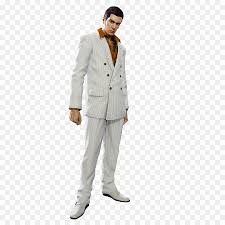 Yakuza 0 Png Free Yakuza 0 Png Transparent Images 97170 Pngio