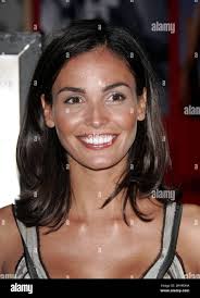 Ines hi-res stock photography and images