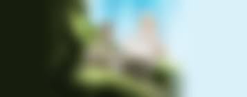 Watch Even Given the Worthless Appraiser Class, Im Actually the  Strongest - Crunchyroll