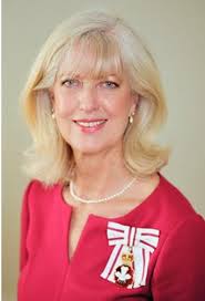 The Welsh Livery Bulletin