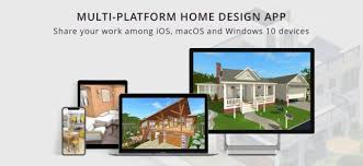 Based on technology from chief architect's professional architectural software, home discover why home designer is the best home design app to visualize and design your next house project. Live Home 3d 3 5 4 Free Download For Mac Home Design Software Best Home Design Software Interior Design Software