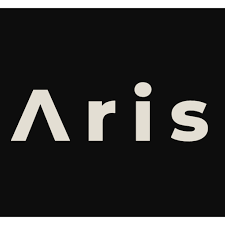 Fix handling of decrqm sequence. Aris 1 3 36 Premium Apk For Android