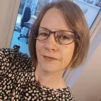 30+ "Fiona Barber" profiles