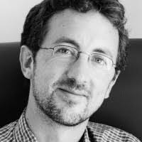 Alex Gero's Instagram, Twitter & Facebook