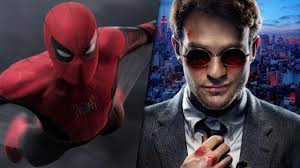 Deviantart is the world's largest online social community for artists and art enthusiasts, allowing people to. How Spider Man Far From Home Sets The Stage For Daredevil In Spider Man 3 Animated Times