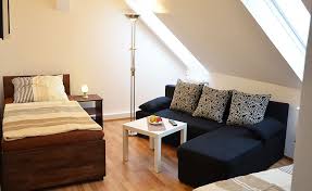 Jun 06, 2021 · mit seiner trefferquote sei der kleine nager die erfolgreichste der belgischen nichtregierungsorganisation gewesen. Pension Laabs Am Flughafen Berlin Schonefeld