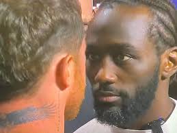 I may have to reevaluate my take