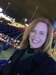 Is trick or treat event same as last year?