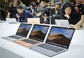 Pin By Nadia D On Latest Deals On Apple Products New Macbook Air Apple Products Macbook