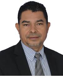 El dia de ayer en reunion de Consejo Directivo ISBM, SE TOMO LA DECISION DE  ABASTECER LOS BOTIQUINES MAGISTERIALES CON MEDICAMENTO DE CUADROS "A" Y  "B", DE INMEDIATO!!en RESPUESTA AL " YA