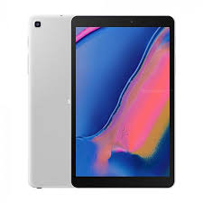 Before this y20,vivo has already launched a lot of y series phone at a very affordable price such as y50, y11, y90 etc. Samsung Galaxy Tab A With S Pen P205 2019 Gray Tablet Mobile Abenson Com