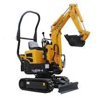High Quality Rubber Track Undercarriage Rubber Crawler Chassis System for Excavators and Bulldozers 485x92x72