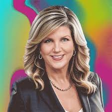 I watched “In a Different Key,” the most important movie of my professional  career … and perhaps my life.