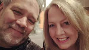 Fundraiser by Kateri Lanthier : Gregory J. Sinclair Memorial & Family  Support