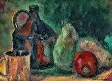 All painting tutorials uploaded on this channel will be drawn using a palette knife. Painting Knife Wikipedia