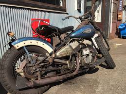 pin by t kuwa1980 on バイク old bikes motorcycle harley davidson