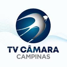 Created in 1998, it broadcasts 24 hours a day from the chamber. Tv Camara Campinas Youtube