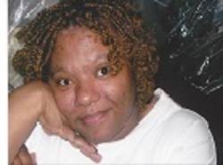 Obituary for Joyce McCormick