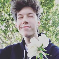 retired blog :) — Shark Week