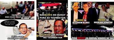 Son, kuya, tito, citizen noy | twuko. Https Www Msuiit Edu Ph Academics Colleges Cass Research Langkit 2016 1 20 Pdf