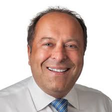 Meet the Arkes Pavilion Primary Care Team