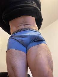 Tucson, Arizona - Hookups & Events.