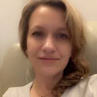 70+ "Hambly" profiles