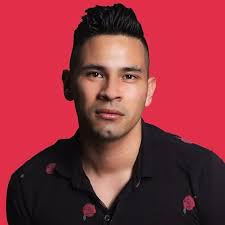 looking great coach !