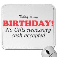 Happy Birthday Dp Happy Birthday Quotes Birthday Quotes For Me Birthday Quotes Some of our favorite birthday messages, including ones for social distancing birthdays. happy birthday dp happy birthday