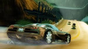 Need for speed underground 2 ps4. 10 Best Need For Speed Games Ranked Gamesradar